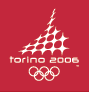 logo_torino
